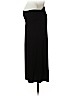 Old Navy - Maternity Black Casual Skirt Size S - photo 1