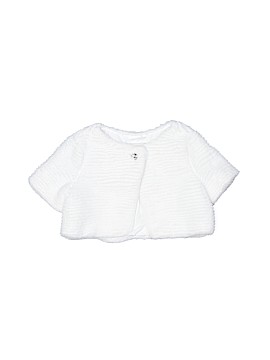 Gymboree Size X-Small kids