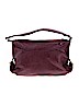 Dana Buchman Purple Shoulder Bag One size - photo 3