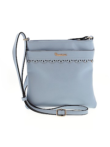 B Brentano Crossbody Bag (view 1)