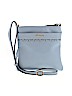 B Brentano Blue Crossbody Bag One size - photo 1