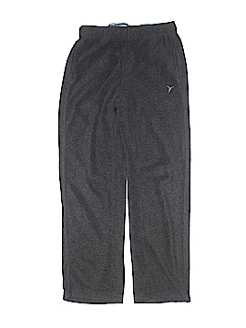 Active by Old Navy Size X-Large youth