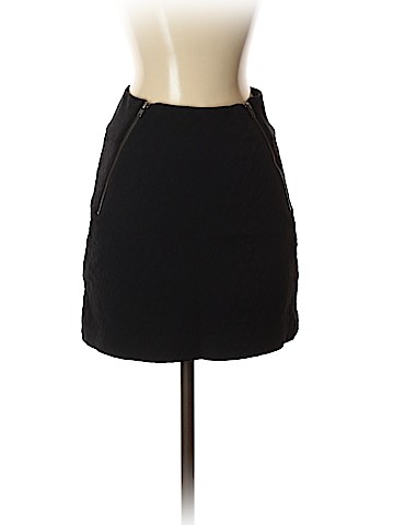 Theory Casual Skirt (view 1)