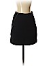 Theory Black Casual Skirt Size 00 - photo 1