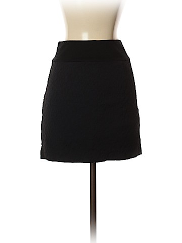 Theory Casual Skirt (view 2)