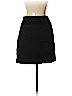 Theory Black Casual Skirt Size 00 - photo 2