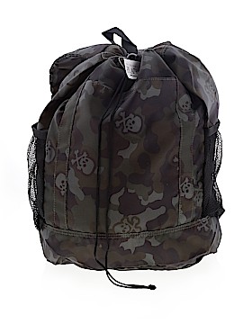 The Children's Place Backpack
