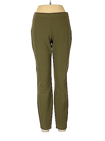 Etcetera Dress Pants (view 1)