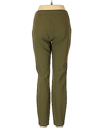 Etcetera Dress Pants (view 2)