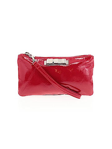 Express Wristlet (view 1)