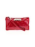 Express Red Wristlet One size - photo 1