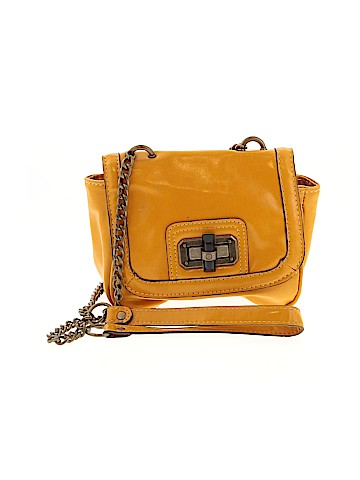 Unbranded Crossbody Bag (view 1)