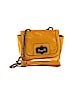 Unbranded Yellow Crossbody Bag One size - photo 1