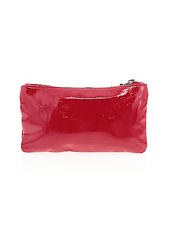 Express Wristlet (view 2)