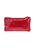 Express Red Wristlet One size - photo 2