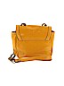 Unbranded Yellow Crossbody Bag One size - photo 3