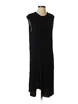 Silence and Noise Size XS