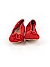 Ballerina Red Flats Size EU 38 - photo 2