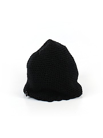 Unbranded Hat (view 1)