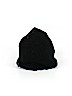 Unbranded Solid Black Hat One size - photo 1