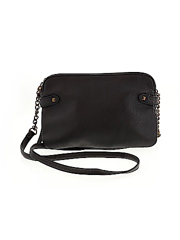 Unbranded Crossbody Bag (view 1)