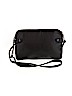 Unbranded Black Crossbody Bag One size - photo 3