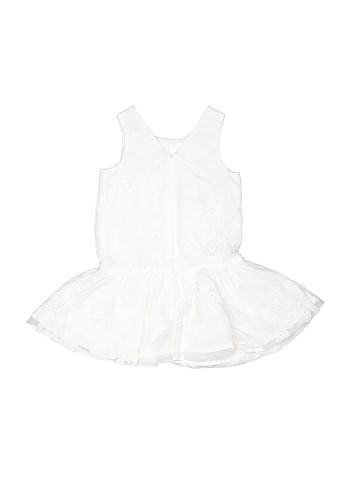 Gymboree Special Occasion Dress (view 2)