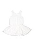 Gymboree White Special Occasion Dress Size 4 - photo 2