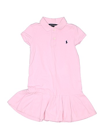 Ralph by Ralph Lauren Dress (view 1)
