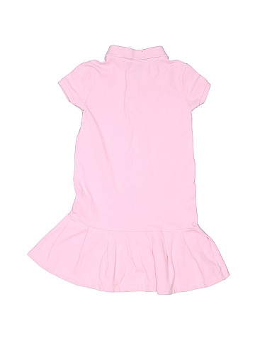 Ralph by Ralph Lauren Dress (view 2)