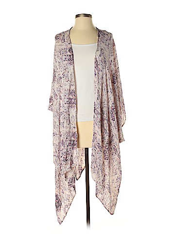 Ecote Cardigan (view 1)