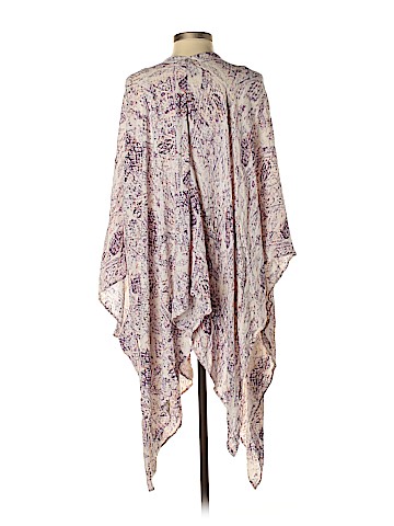 Ecote Cardigan (view 2)