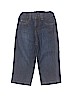 Wrangler Jeans Co 100% Cotton Blue Jeans Size 2T - photo 1