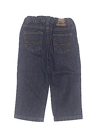 Wrangler Jeans Co Jeans (view 2)