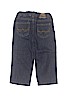 Wrangler Jeans Co 100% Cotton Blue Jeans Size 2T - photo 2
