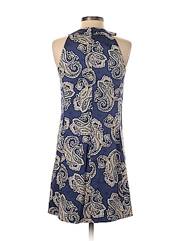 Ann Taylor LOFT Casual Dress (view 2)