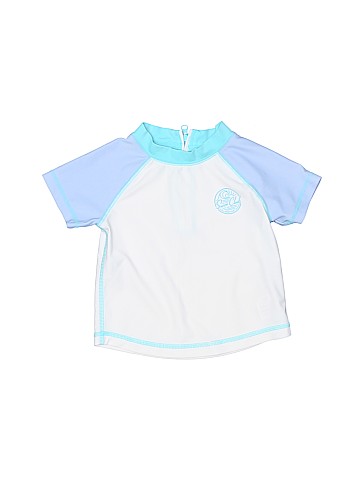 Baby Gap Rash Guard (view 1)