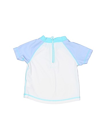 Baby Gap Rash Guard (view 2)