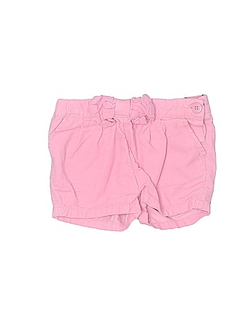 H&M Shorts (view 1)