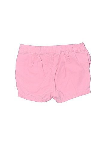 H&M Shorts (view 2)