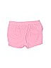 H&M 100% Cotton Pink Shorts Size 9-12 mo - photo 2