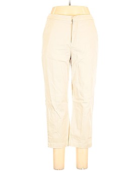 Gloria Vanderbilt Size 12