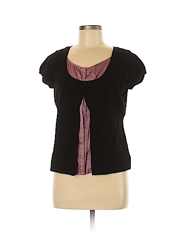 Ann Taylor LOFT Cardigan (view 1)