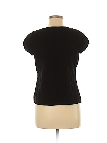 Ann Taylor LOFT Cardigan (view 2)