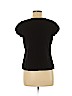 Ann Taylor LOFT Black Cardigan Size M (petite) - photo 2