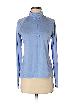 Active by Old Navy Size Sm