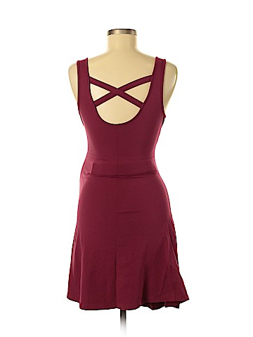 New Look Casual Dress (view 2)