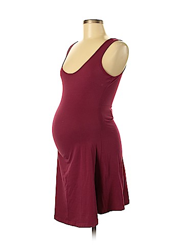 New Look Casual Dress (view 1)