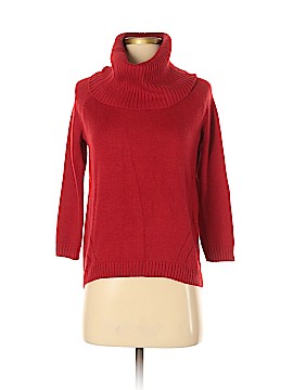 INC International Concepts Size Sm