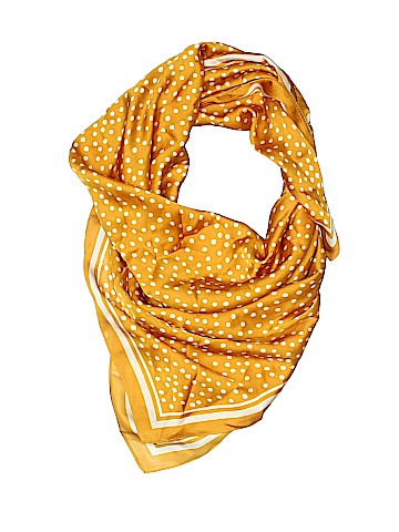 Cleobella Scarf (view 1)